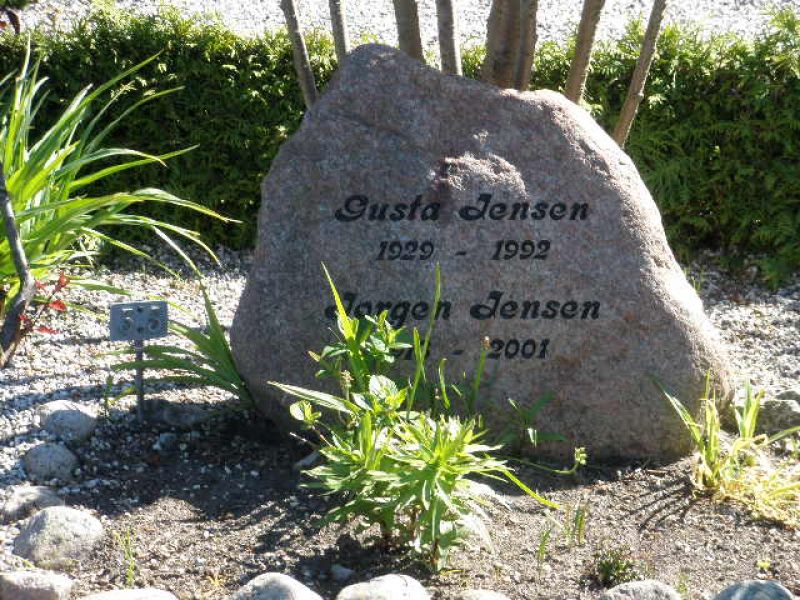 Joergen Jensen.JPG